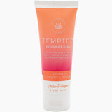 Top Shelf Luxury Lotion