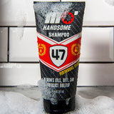 Men's Shampoo