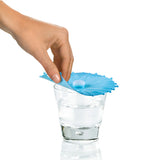 Drink Covers Set of 2