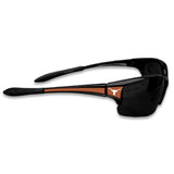 Collegiate Sunglasses
