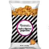Deanan Gourmet Popcorn