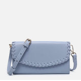 Kyle Crossbody wallet
