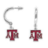 Tilly Curved Earrings