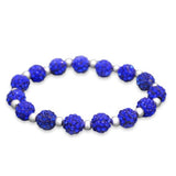 My Team Stretch Bracelet