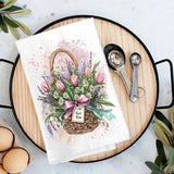 Avery kitchen towel