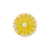 6" Silicone lid