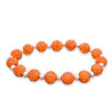 My Team Stretch Bracelet