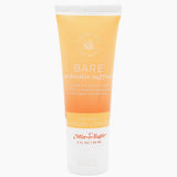 Top Shelf Luxury Lotion