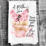 Avery kitchen towel