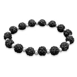 My Team Stretch Bracelet