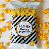 Deanan Gourmet Popcorn