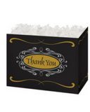 Gift Baskets