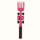 Constructive Eating Utensils