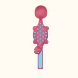 Constructive Eating Utensils