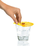 Drink Covers Set of 2