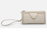 Kyla RFID Wallet