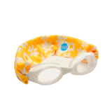 Tangle Free Swim Goggles