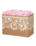 Gift Baskets