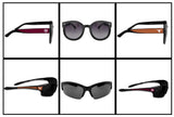 Collegiate Sunglasses