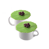 Drink Covers Set of 2