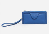 Kyla RFID Wallet