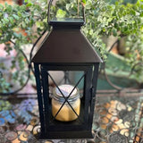 Candle Warmer Lamp with timer
