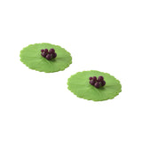 Drink Covers Set of 2