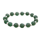 My Team Stretch Bracelet
