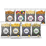 Deanan Gourmet Popcorn