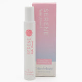 Perfume Oil Rollerball