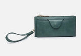 Kyla RFID Wallet