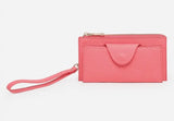 Kyla RFID Wallet