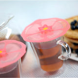 Drink Covers Set of 2