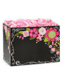 Gift Baskets