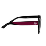 Collegiate Sunglasses