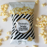 Deanan Gourmet Popcorn