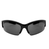 Collegiate Sunglasses