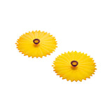 Drink Covers Set of 2