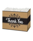 Gift Baskets