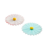 Drink Covers Set of 2