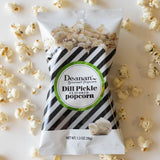 Deanan Gourmet Popcorn