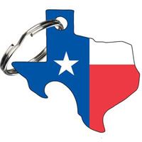 Pop A Top Bottle Opener