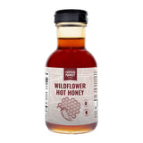 Wildflower Hot Honey
