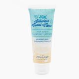 Top Shelf Luxury Lotion