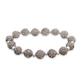 My Team Stretch Bracelet