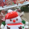 Christmas Squishy's