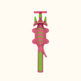 Constructive Eating Utensils