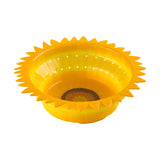 11" Colander