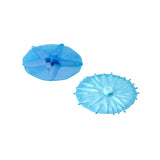Drink Covers Set of 2