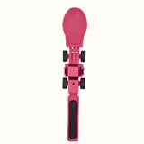 Constructive Eating Utensils